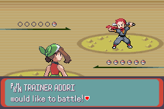 Pokemon Midele Emerald_32.png