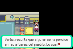 Pokemon Midele Emerald_32.png