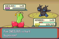 Pokemon Midele Emerald_32.png