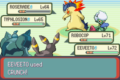 Pokemon Midele Emerald_32.png