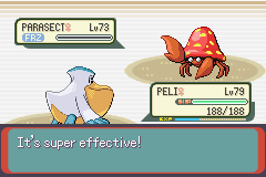 Pokemon Midele Emerald_32.png