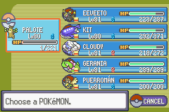 Pokemon Midele Emerald_32.png