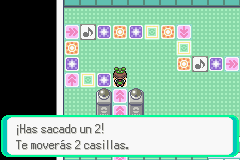 Pokemon Midele Emerald_32.png