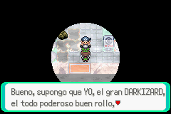 Pokemon Midele Emerald_32.png