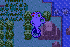 Pokemon Midele Emerald_33.png
