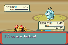 Pokemon Midele Emerald_33.png