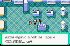 Pokemon Midele Emerald_33.png