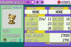 Pokemon Midele Emerald_33.png