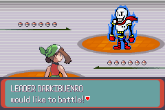 Pokemon Midele Emerald_33.png