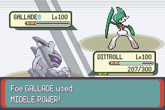 Pokemon Midele Emerald_33.png