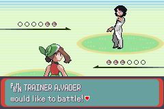 Pokemon Midele Emerald_34.png