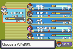 Pokemon Midele Emerald_34.png