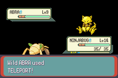 Pokemon Midele Emerald_34.png