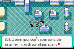 Pokemon Midele Emerald_34.png