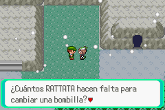 Pokemon Midele Emerald_34.png
