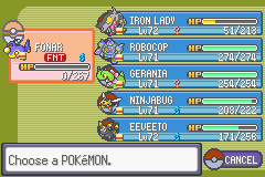 Pokemon Midele Emerald_34.png