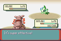 Pokemon Midele Emerald_34.png