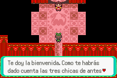 Pokemon Midele Emerald_34.png