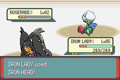 Pokemon Midele Emerald_34.png