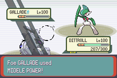 Pokemon Midele Emerald_34.png