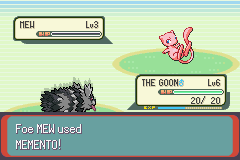 Pokemon Midele Emerald_35.png