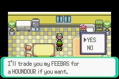 Pokemon Midele Emerald_35.png
