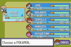 Pokemon Midele Emerald_35.png