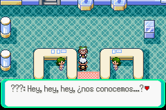 Pokemon Midele Emerald_35.png