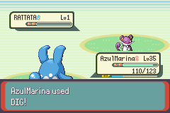 Pokemon Midele Emerald_35.png