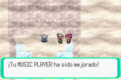 Pokemon Midele Emerald_35.png