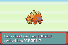 Pokemon Midele Emerald_35.png