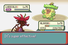 Pokemon Midele Emerald_35.png