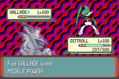 Pokemon Midele Emerald_35.png