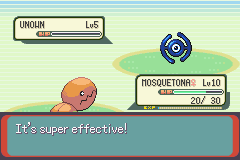 Pokemon Midele Emerald_36.png