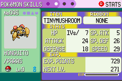 Pokemon Midele Emerald_36.png