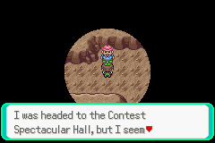 Pokemon Midele Emerald_36.png