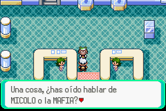 Pokemon Midele Emerald_36.png