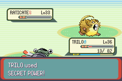 Pokemon Midele Emerald_36.png