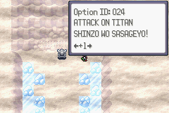 Pokemon Midele Emerald_36.png