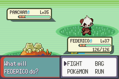 Pokemon Midele Emerald_36.png