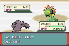 Pokemon Midele Emerald_36.png