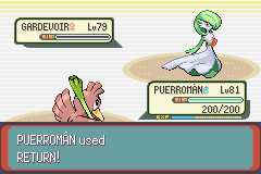 Pokemon Midele Emerald_36.png