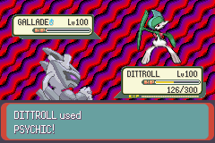 Pokemon Midele Emerald_36.png