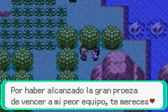 Pokemon Midele Emerald_37.png
