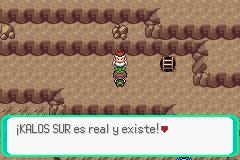 Pokemon Midele Emerald_37.png