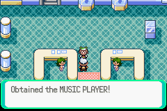 Pokemon Midele Emerald_37.png