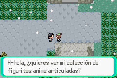 Pokemon Midele Emerald_37.png
