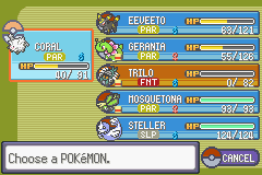 Pokemon Midele Emerald_37.png