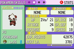 Pokemon Midele Emerald_37.png