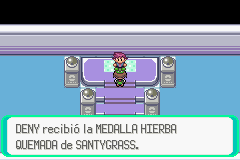 Pokemon Midele Emerald_37.png